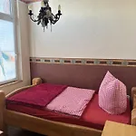 Western-inn Klipphausen