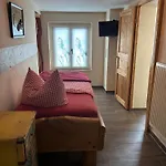 Western-inn Hotel Klipphausen
