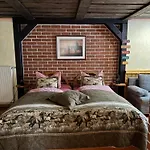 Western-inn *