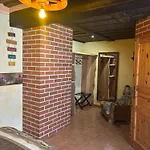 Western-inn