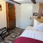 Hotel Western-inn