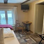 Western-inn * Klipphausen