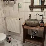 Western-inn * Klipphausen