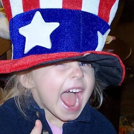 Western-inn * Klipphausen