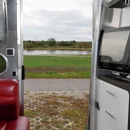 Western-inn * Klipphausen