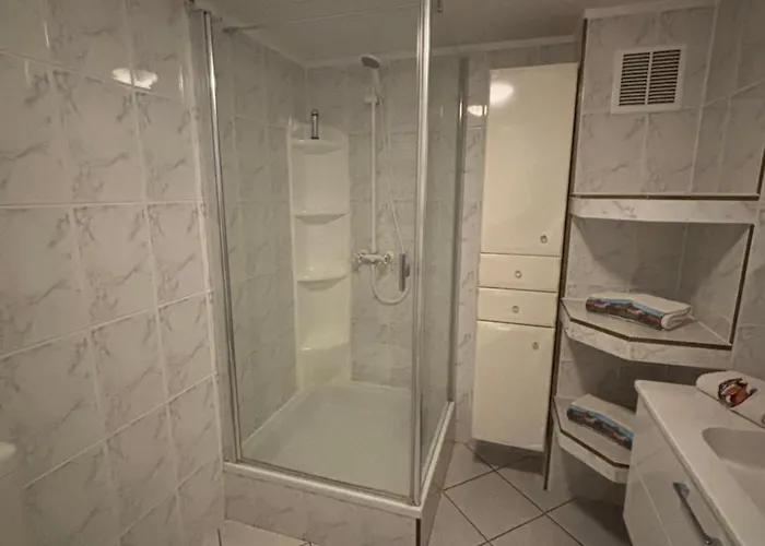 Hotel Western-inn Klipphausen