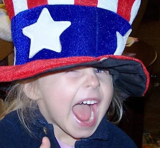 Western-inn * Klipphausen